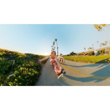 Gopro käsistatiiv Extension Pole 4ft (1,2m)