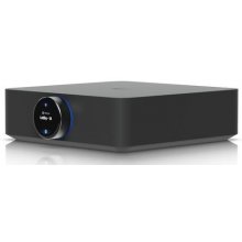 Ubiquiti PowerAmp Home Black