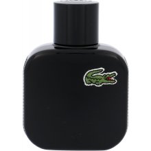 Lacoste Eau de Lacoste L.12.12 Noir 50ml -...