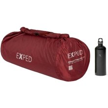 EXPED Megamat Double camping mat size LW+...