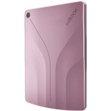 Ридер InkBOOK Reader Calypso plus rose