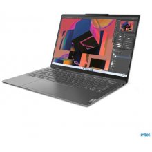 Notebook LENOVO Yoga Slim Laptop 35.6 cm...