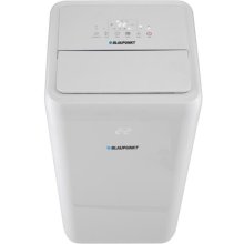 Blaupunkt Klimatyzator przenośny ACP312