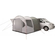 Easy Camp tunnel bus awning Wimberly (dark...