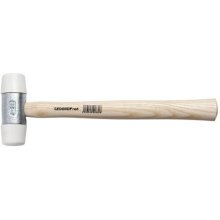 Gedore R92600030 hammer