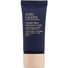 Estée Lauder Double Wear Maximum Cover 3N1...