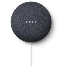 Google Nest Mini