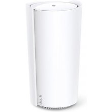 TP-Link DECOXE2001PACK mesh wi-fi system...