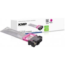 Тонер KMP Printtechnik AG KMP Patrone Epson...