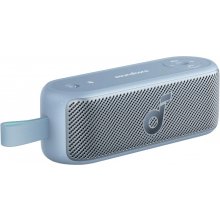 Soundcore Motion 100 - BT portable speaker...