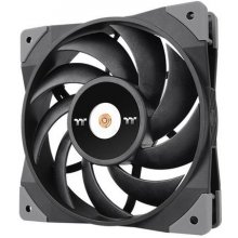 Thermaltake TOUGHFAN 12 Universal Fan 12 cm...