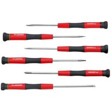 Gedore R38005906 manual screwdriver