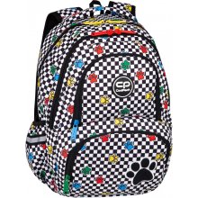 Coolpack backpack Spiner Termic Catch Me, 24...