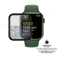 PanzerGlass Displayschutz für Apple Watch...