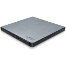 Hitachi-LG Data Storage Externer DVD-Brenner...