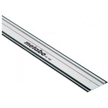 Metabo FS 160 Guide rail