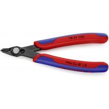 KNIPEX Electronic Super Knips 7831125