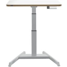 Leitz 65340001 computer desk top Square...