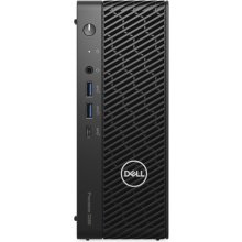 Dell Precision 3280 Intel® Core™ i7 i7-14700...