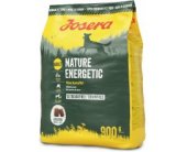 JOSERA Nature Energetic 900g (Лучший до...