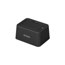 Epson OT-SB80II 381 SINGLE BATTERY CHARGER...