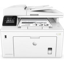 Принтер HP LASERJET PRO M227fdw MFP G3Q75A