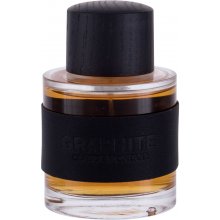 Montana Graphite 100ml - Eau de Toilette для...