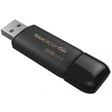 TEAM GROUP C175 USB flash drive 32 GB USB...