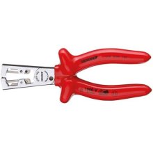 Gedore 6709600 plier
