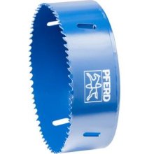 PFERD 25103227 drill hole saw 1 pc(s)