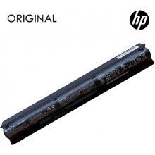 HP Notebook battery, RI06XL Original