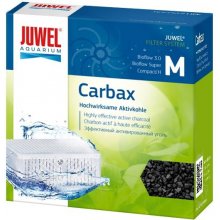 Juwel Фильтрующий элемент Carbax M (Compact)...