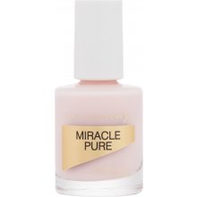 Max Factor Miracle Pure 205 Nude Rose 12ml -...