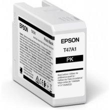Tooner EPSON UltraChrome Pro 10 ink | T47A1...
