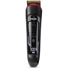 Beurer Beard trimmer, MN4X