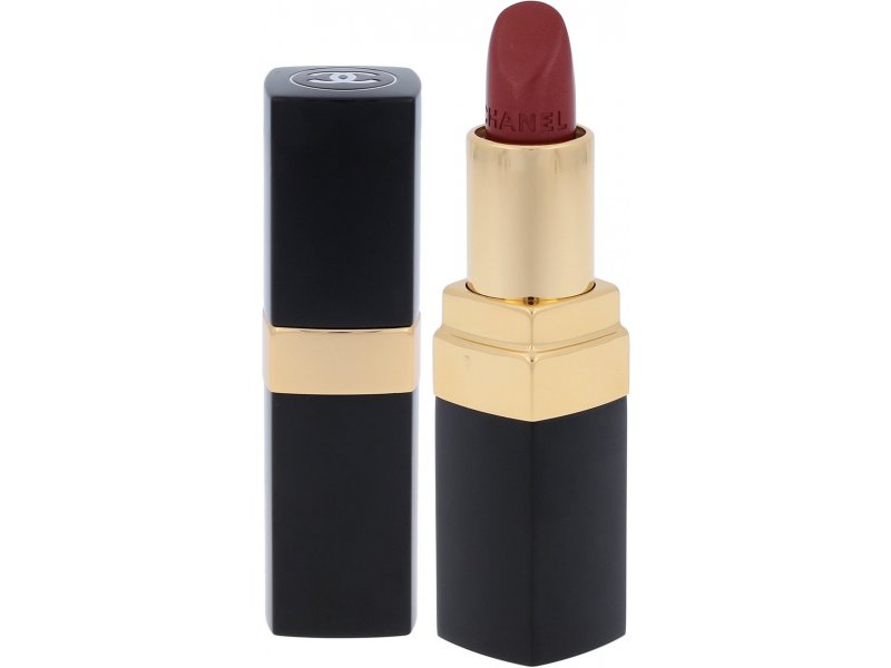 Buy Chanel Rouge Coco Ultra Hydrating Lip Colour - # 474 Daylight
