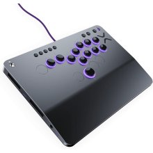 Joystick Turtle Beach Victrix Pro KO...