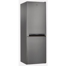 Холодильник Polar POB701EX Refrigerator