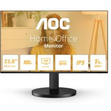 AOC 24B3HA2 computer monitor 60.5 cm (23.8")...