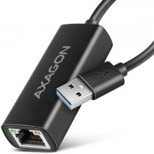 Võrgukaart AXAGON ADE-AR USB-A 3.2 Gen 1 -...