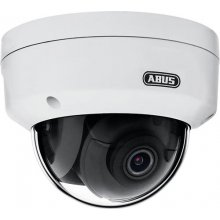 Abus TVIP44511 security camera Dome IP...