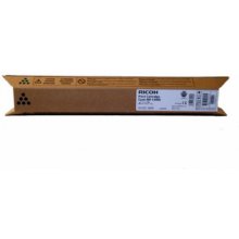 Тонер RICOH 842039 toner cartridge 1 pc(s)...