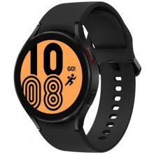 Samsung Galaxy Watch4 3.56 cm (1.4") OLED 44...