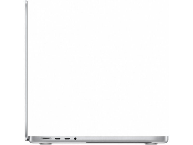Macbook air 13 m1 space grey. Macbook air 15 16/512 gb ростест. M1 16gb 512gb. Ноутбук apple macbook air 13 m1/8/256 space gray (mgn63). Apple macbook pro 13 m1 myd82ru/a.