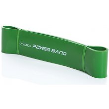 GYMSTICK Mini power band extra strong