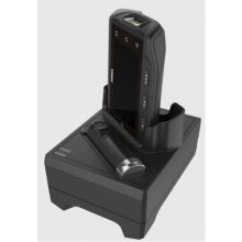 ZEBRA WT6000 ONE SLOT CHRG/USB CRADLE REQ...