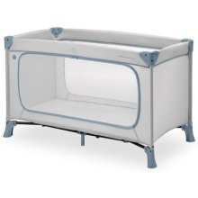 Hauck Dream N Play Plus baby travel bed...