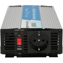 Extralink Voltage converter OPIM-1000W