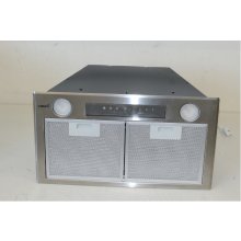 CATA SALE OUT. GL 45 X /C Hood, 820m3/h...
