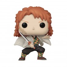 FUNKO POP! Vinyl figuur: Demon Slayer -...